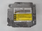 2006 2007 Hummer H2 Srs Module Computer Gm Oem 15814448 19115398. Fixed Price $699.00.
