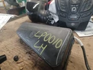 Driver Left Air Bag Front Seat Fits 14-19 Fiesta 2637974. Fixed Price $129.00.