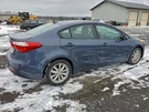 Passenger Right Air Bag Roof Hatchback Fits 14-16 Forte 3154015. Fixed Price $262.00.