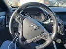 Driver Left Air Bag Wheel Turbo Fits 13-17 Veloster 4895756. Fixed Price $222.50.