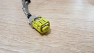 Toyota Lexus Scion Connector Impact Sensor 89173-39375 8917339375 A4. Fixed Price $9.99.