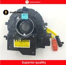 Clock Spring&steering Sensor Fits Lexus IS200T IS300 IS350 IS500 RC300. Fixed Price $152.52.