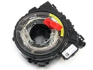 Porsche 991 718 Boxster Cayman Steering Wheel Clock Spring Genuine 9A795356811. Fixed Price $495.00.