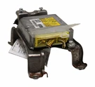Chassis Ecm Ab Under Console Japan Built Fits 2009-2011 RAV4 Tested Oem. Fixed Price $66.95.