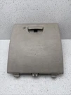 2001 Chrysler Pt Cruiser 4 Door Hatchback Glove Box. Fixed Price $69.90.