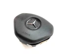 14-17 Mercedes CLA250 GLA250 (C117 X156) Driver Steering Wheel. Fixed Price $332.49.
