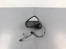 2019 17 18 Audi RS3 8V Left Driver Side Folding Heated Mirror #0293 Q4. Fixed Price $169.99.