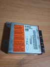 08-10 Smart Fortwo Control Module A4519011500. Fixed Price $34.99.
