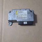 11 Chevrolet Hhr Srs Sdm Control Module Computer #: 20921857 Oem. Fixed Price $89.00.