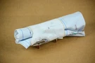 2022-2026 Jeep Grand Cherokee Front Left Driver Seat Airbag Original Oem. Fixed Price $125.99.