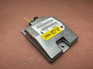 Bmw E85 Z4 Right Safety Crash Control Module Unit Oem 88K Miles. Fixed Price $107.89.