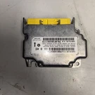 Occupant Restraint Module - Mopar (68148047AC). Fixed Price $30.00.