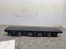 Passenger Air Bag Front Knee Fits 12-18 Audi A6 1688495. Fixed Price $184.99.