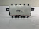2016-2018 Hyundai Tucson Passenger Dash Air Bag Right Oem. Fixed Price $228.00.