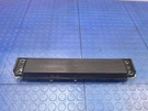 13-20 Ford Fusion Passenger Lower Dash Knee Air Bag Right Oem DG9Z54045J76BB. Fixed Price $142.49.