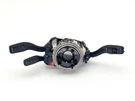 Audi Q7 4L 2007 Steering Column Switch Combination 4F0910549B TSL6309. Fixed Price $63.44.