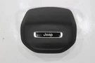 22 23 24 Jeep Grand Cherokee Left Wheel Black. Fixed Price $299.99.