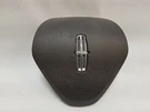 2013-2016 Lincoln Mks Front Driver Steering Wheel Air Bag Brown. Fixed Price $150.00.