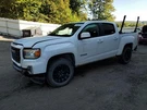 Driver Left Air Bag Wheel AT4 Fits 19-22 Canyon 2089484. Fixed Price $459.99.
