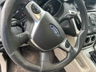 Driver Air Bag Wheel Without Sync Fits 12 Focus 104776276. Fixed Price $168.90.