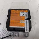 Computer Control Module Fits 14-15 Infiniti Q50 Oem. Fixed Price $94.27.