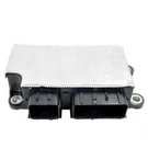 Diagnostic Module Unit New Oem Gm 2011 Chevy Volt 13574895. Fixed Price $103.77.