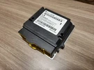 2015-2023 Charger Chrysler 300 Restraint Diagnostic Srs Module Oem 68227452AE. Fixed Price $150.00.