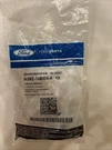 Ft Impact Sensor Ford (N3BZ-14B004-A)2024-2025 Mustang N3BZ14B004A. Fixed Price $35.00.