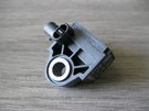 Audi A3 S3 Q3 Vw Golf MK7 Gti Jetta Tiguan Front Sensor 5Q0959651B. Fixed Price $12.00.