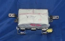 2013-2018 Toyota Avalon Front Passenger Right Dashboard Assembly. Fixed Price $78.26.