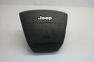 2007 Jeep Compass Lh Front Driver Wheel. Fixed Price $205.20.