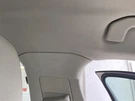 Driver Left Air Bag Roof Fits 19-23 Volvo S60 991100. Fixed Price $259.91.