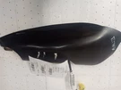 2016-2023 Dodge Charger/chrysler 300 Driver Left Front Seat Air Bag Oem 10534256. Fixed Price $239.69.