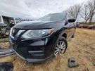 2017 Nissan Rogue Driver Airbag Used Oem 253-10176L 148K Miles. Fixed Price $146.06.