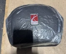 2004-2005 Saturn Vue Steering Wheel Airbag Oem. Fixed Price $199.99.