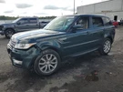 Passenger Air Bag Roof Fits 14-22 Range Rover Sport 3067911. Fixed Price $227.00.