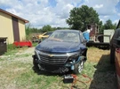 Chevrolet Equinox 2022 Front Right Roof Airbag 11K Mi. 84904966, 4777. Fixed Price $189.90.