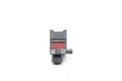2015 - 2023 Mercedes C300 W205 Front Left Right Crash Sensor Oem A2139051300. Fixed Price $55.76.