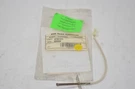 Brand New Genuine Oem Bosch 418121 Sensor. Fixed Price $74.99.