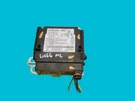 Mercedes Ml W166 2012 Air . Bag Srs Control Unit Module A1669002103 (1). Fixed Price $65.79.