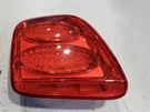 Left Driver Tail Light Lamp - 2006 Bentley Cont Flying Spur Auto Oem 3W5945095F. Fixed Price $405.00.
