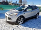 Passenger Air Bag Roof Thru 12/01/13 Fits 13-14 Escape 1432006. Fixed Price $159.90.