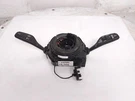 2014-2018 Bmw X5 Turn Signal Headlight Wiper Column Switch 61-31-9-203-106. Fixed Price $124.69.