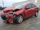 Passenger Right Air Bag Sedan Roof Fits 16-20 Yaris 1085281. Fixed Price $248.75.