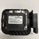 Ram 2500 5TH Gen Occupant Ressistance Cont Mod 2019-26 #68399790AE. Fixed Price $235.00.