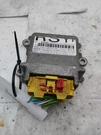 Used Air Bag Module Fits: 2003 Dodge Caravan Behind Center Console Grade. Fixed Price $79.04.
