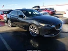 Driver Left Air Bag Roof Fits 17-19 Mazda 2363735. Fixed Price $230.00.