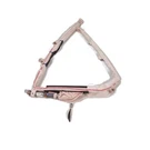 Roof Curtain For Lacrosse 84195892 Right. Fixed Price $164.99.
