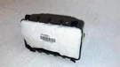 2015 Mitsubishi Outlander Sport Passenger Side Dash Air Bag Oem Right. Fixed Price $175.00.