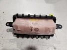 Right Passenger Dash Airbag 2010 Nissan 370Z Touring Automatic 09-20 Oem. Fixed Price $157.50.